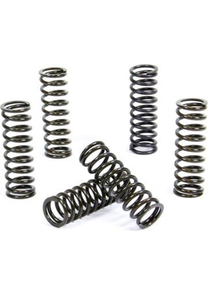 Yam. YZ450 04-06 Prox Debriyaj Yayları modelleri