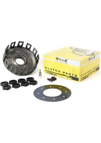 Hon. CR250 92-07 CRF450R 02-07 Prox Debriyaj Tası