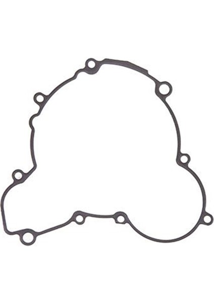 Ktm 250/300 Exc 17-20 Prox Stator Kapak Contası