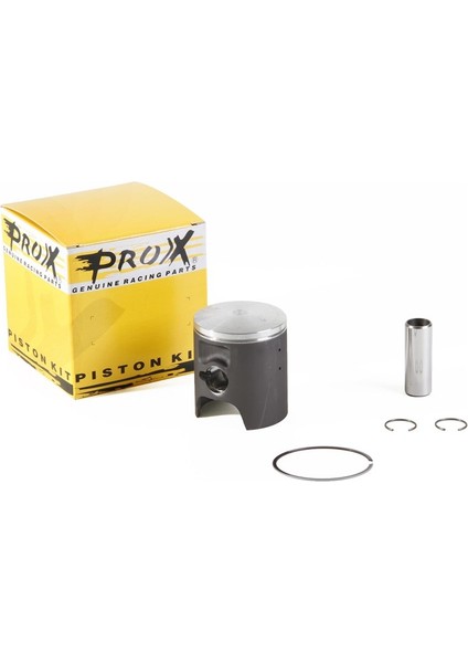 Yam. YZ85 '02-20 Prox Piston Kit fırsatları