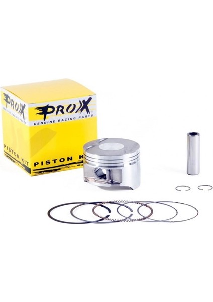 Hon. XR250 01-12 CBF250 04-07 Prox Piston Kit