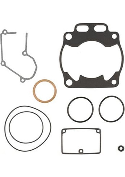 Kaw. KX250 05-07 Prox Silindir Takım Conta