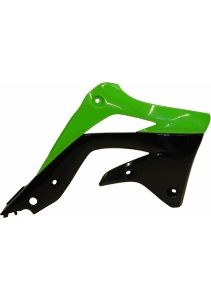 Kawasaki KXF450 12-15 Depo Grenajı