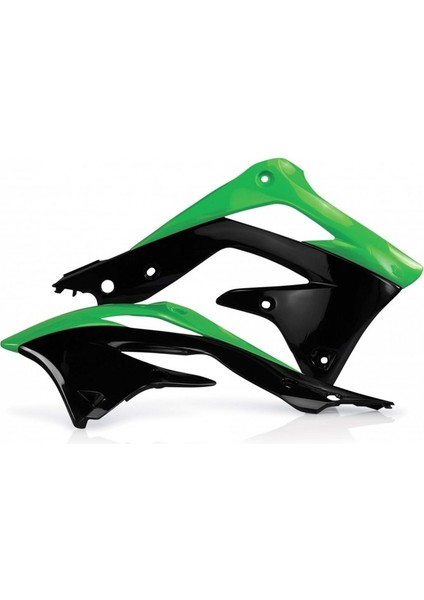 Kawasaki KXF450 12-15 Depo Grenajı fiyatları