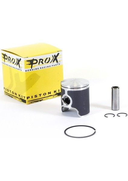 Ktm 50SX 09-16 Prox Piston Kit