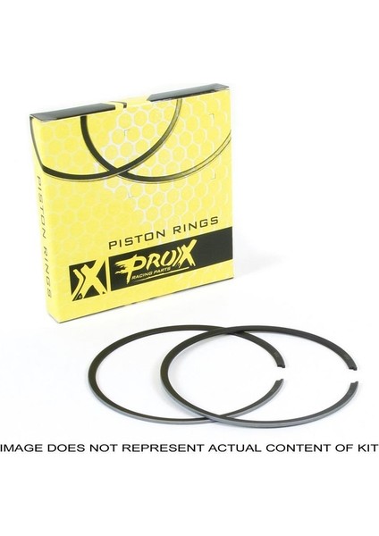 Ktm 125 Exc 01-14 Prox Sekman indirimleri