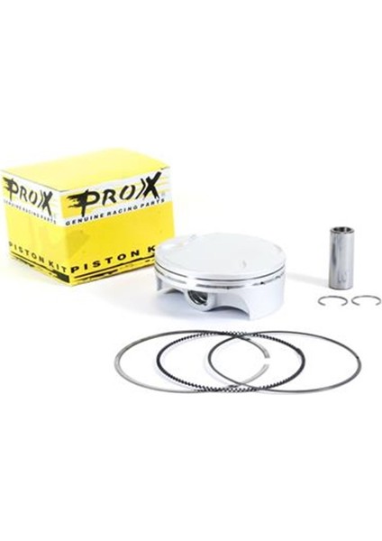 KAW.KX450F 09-12 Prox Piston Kit