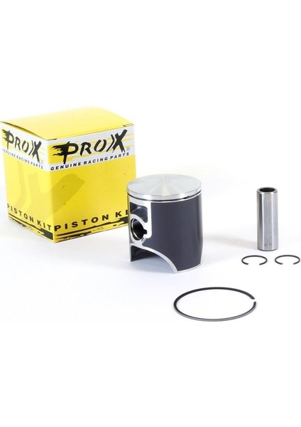 Ktm 85SX 03-14 Prox Piston Kit modelleri