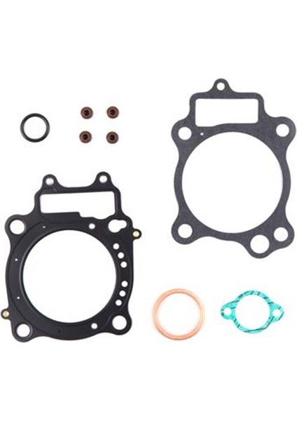 Hon. CRF250R 04-07 Prox Silindir Takım Conta