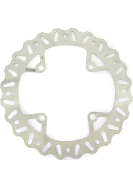 Ktm 85SX (17/14) 11-16 TC85 14-16 Prox Arka Disk