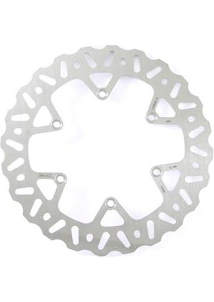Beta Rr 250 Prox Arka Disk