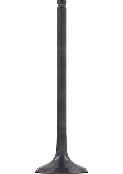 Vertex Ktm 250 Exc-F 07-13 Titanyun Emme Subap