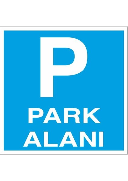 25X35 Pvc Park Alanı