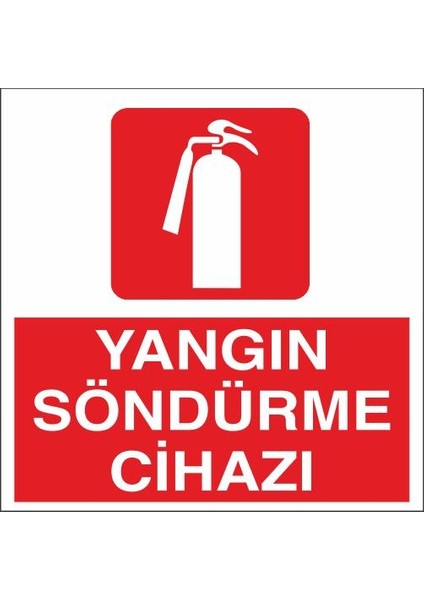 3M 25X35 Pvc Ysc