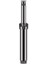 Psu-04 Sprey Sprink Boş Gövde Pop-Up Yükseklik: 10 Cm. 1