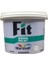 Fit Silikonlu Ipek Mat Silinebilir Iç Cephe Boya 6,67 L 10 kg 1