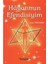 Hayatımın Efendisiyim - Ceni Ipekoğlu 9786052819616 1