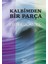 Kalbimden Bir Parça Eren Kocatürk 9786257326001 1