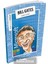 Bill Gates Insanlık Için Teknoloji 1