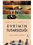 Tasarımın Ihtişamı - Evrimin Tutarsızlığı 1