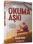 Okuma Aşkı & Çocuğunuza Okuma Aşkını ve Sevgisini Verebildiniz Mi? 1
