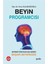 Beyin Programcısı - Onur Kulaksızoğlu 9786057869838 1