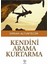 Kendini Arama Kurtarma - Emrah Altuntecim 1