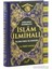 Islam Ilmihali 1