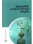 Islamofobi ve Batı'da Yükselen Irkçılık 1