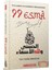 Peygamber Efendimizin Örnekliğinde 99 Esma Bana Ne Diyor 1