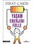 Yaşam Enerjini Fulle 1