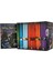 Harry Potter Set 7 Kitap Takım 1