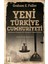 Yeni Türkiye Cumhuriyeti-Graham E. Fuller 1