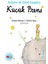 Küçük Prens 1