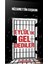 Eylül'de Gel Dediler 1