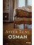 - Osman / Ayfer Tunç 1