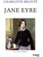 Jane Eyre Charlotte Brontë 1