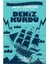 Deniz Kurdu Kısaltılmış Metin Jack London 1