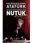 Gençler için Fotoğraflarla Nutuk - Mustafa Kemal Atatürk 1