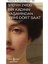 Bir Kadının Yaşamından Yirmi Dört Saat / Stefan Zweig / Yayınları 1