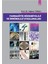 Farmasötik Mikrobiyoloji ve Immünoloji Uygulamaları - Yağmur Tunalı 9786052472521 1