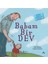 Babam Bir Dev 1