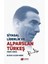 Siyasal Liderlik ve Alparslan Türkeş - Burak Kazım Mırık 9786257254137 1