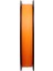 Kairiki G5 150M 0.17MM 6.9kg Orange 2