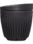 Cup Siyah 177 ml 1