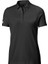 Hh W Crew Tech Polo Kadın Polo T-Shirtler 33984_990 1