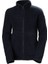 Hh W Imperıal Pıle Jacket Kadın Polar Mont 49447_597 1