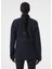 Hh W Imperıal Pıle Jacket Kadın Polar Mont 49447_597 2