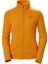 Hh W Daybreaker Fleece Jacket Kadın Polar Mont 51599_325 1
