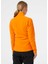 Hh W Daybreaker Fleece Jacket Kadın Polar Mont 51599_325 2